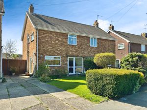HEATH ROAD- click for photo gallery